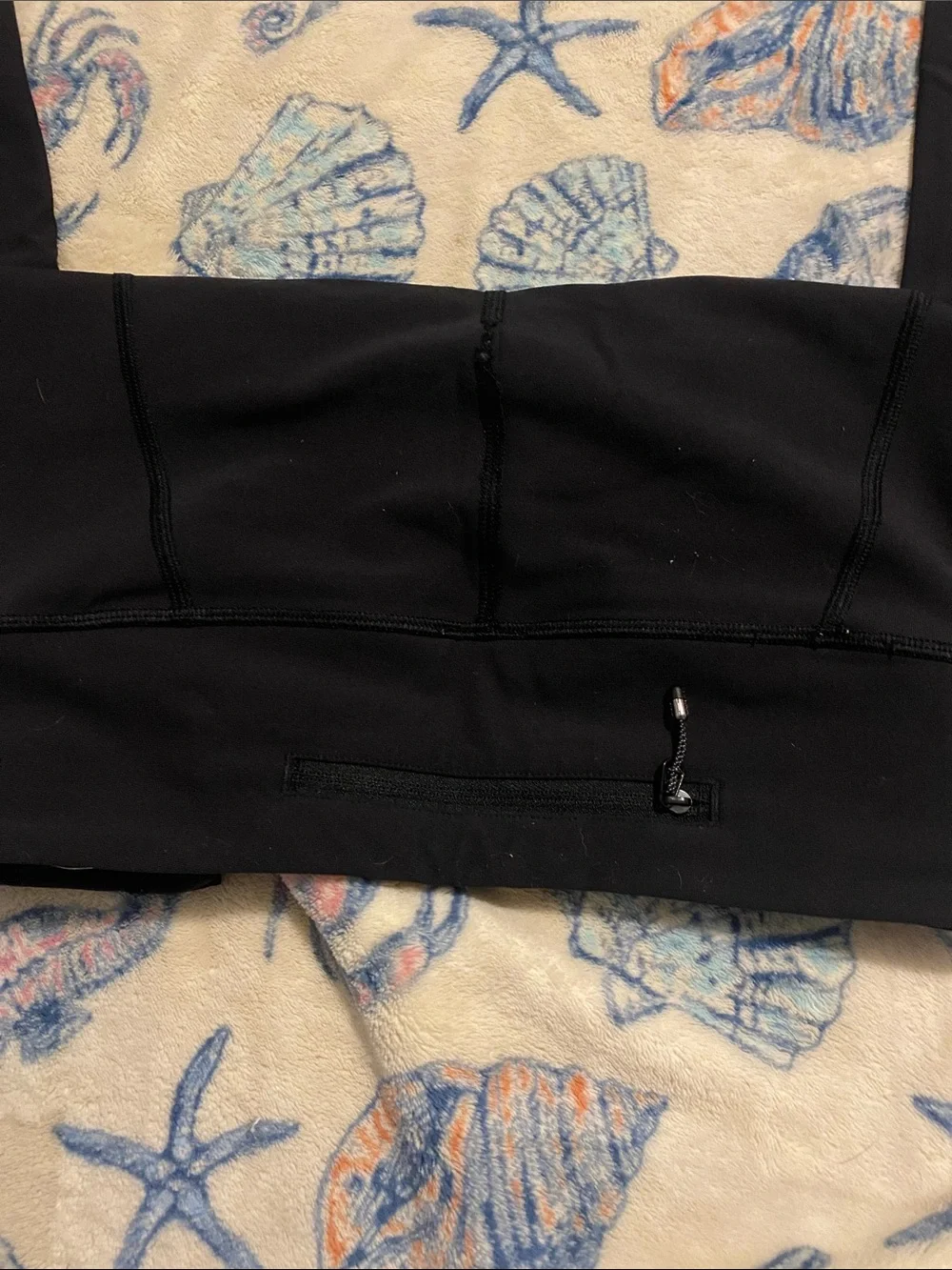 lululemon athletica high rise
